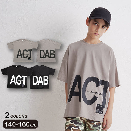 ＢＩＧ Ｔシャツ