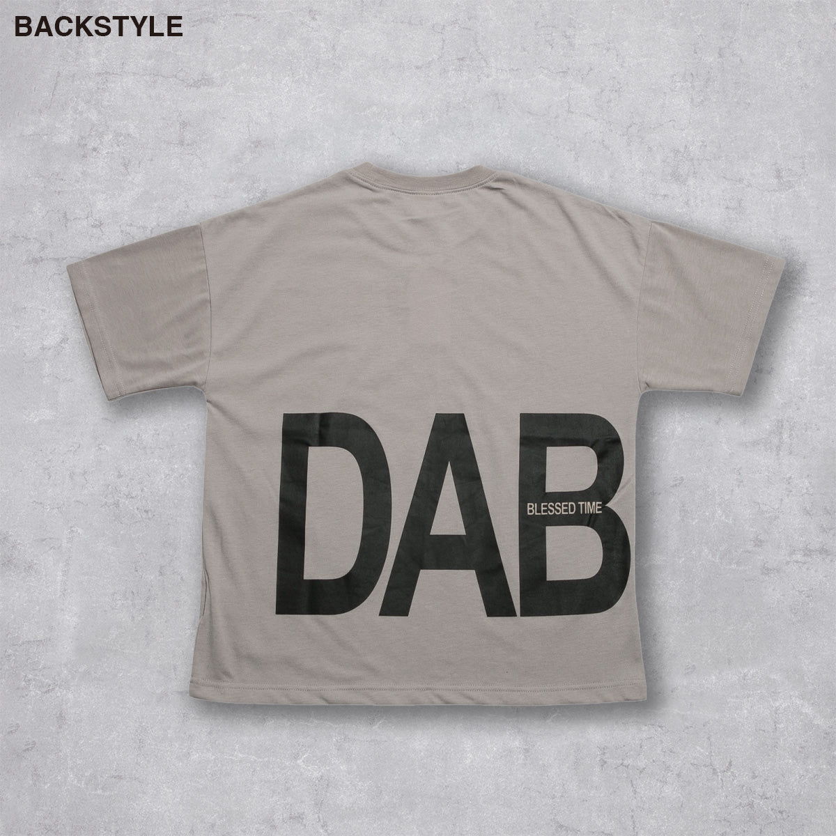ＢＩＧ Ｔシャツ