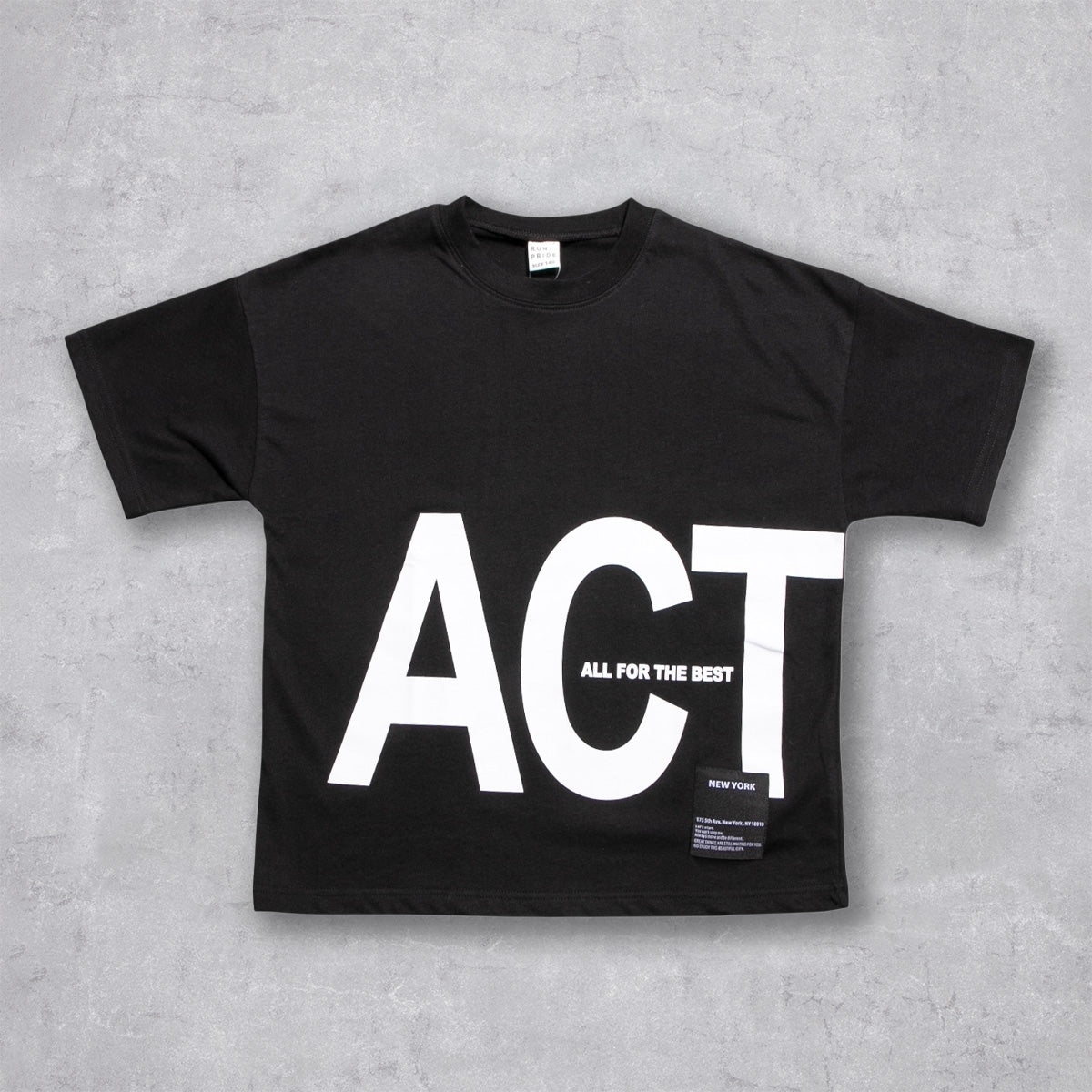 ＢＩＧ Ｔシャツ