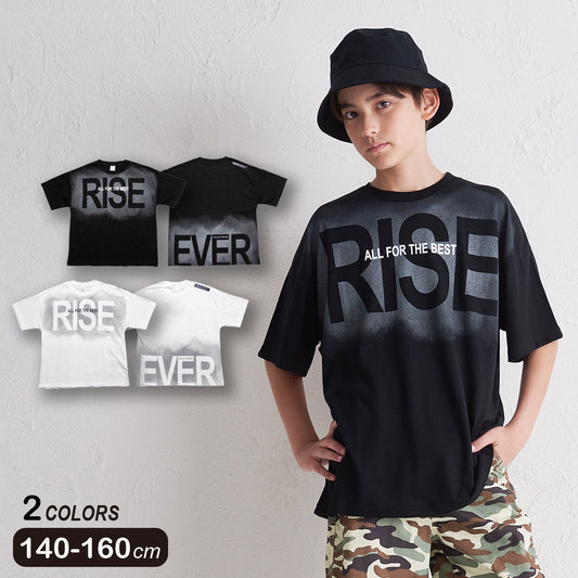 ＢＩＧ Ｔシャツ