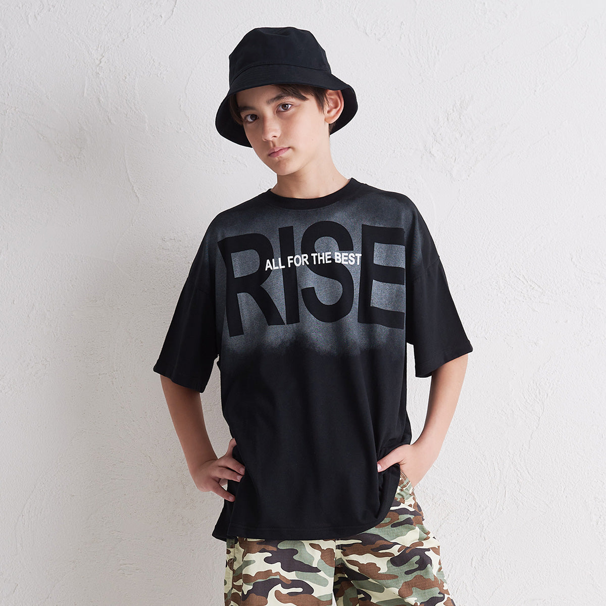 ＢＩＧ Ｔシャツ