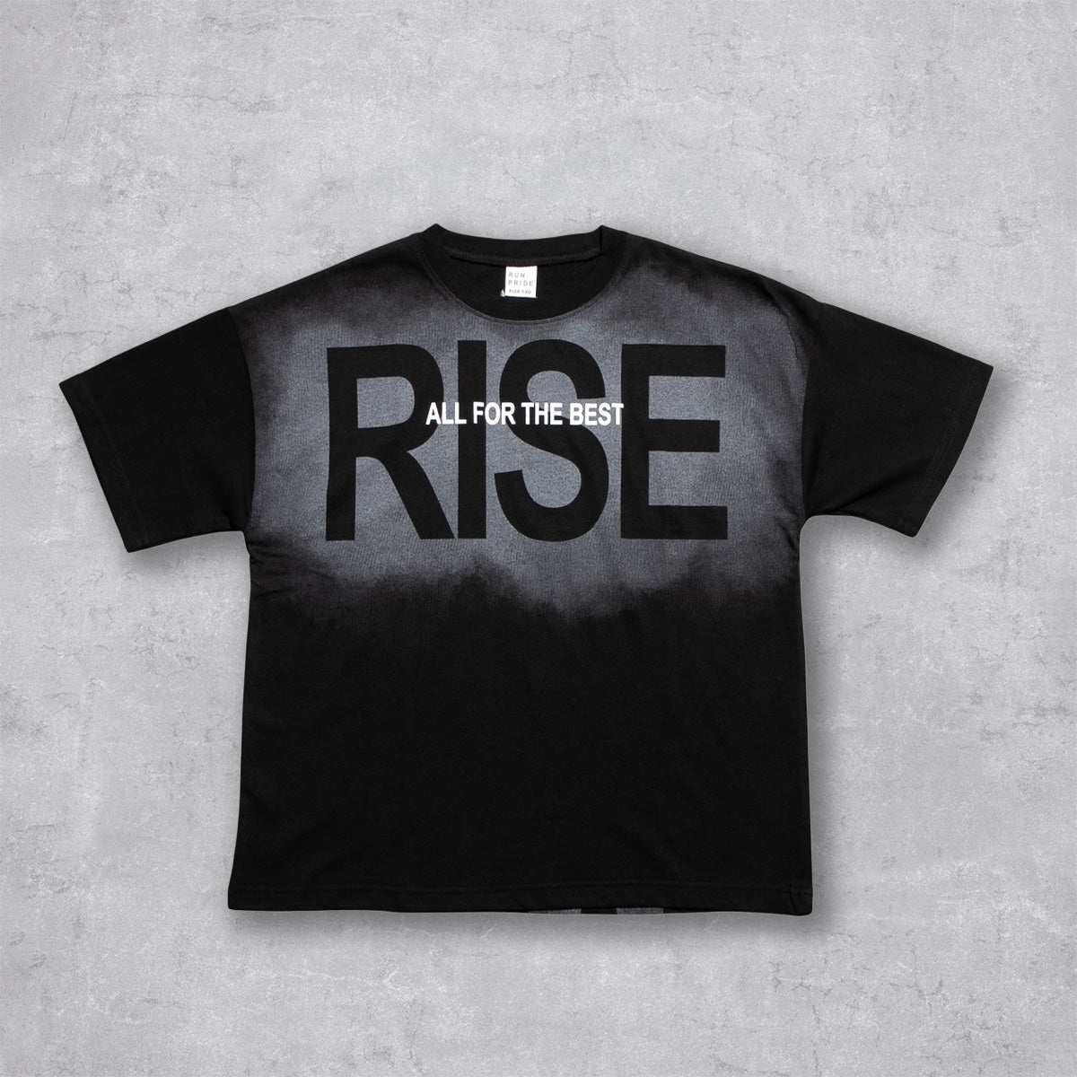 ＢＩＧ Ｔシャツ