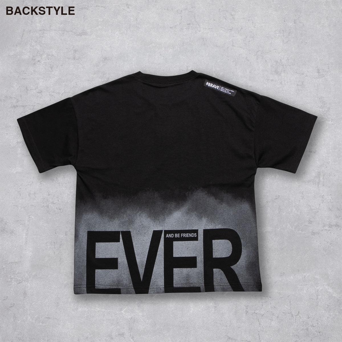 ＢＩＧ Ｔシャツ