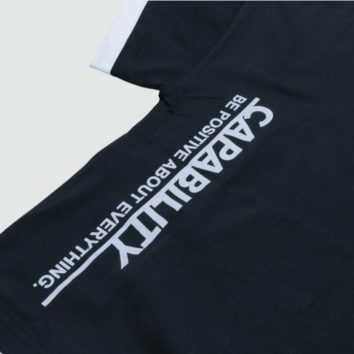 さらさらDRY 接触冷感 Ｔシャツ