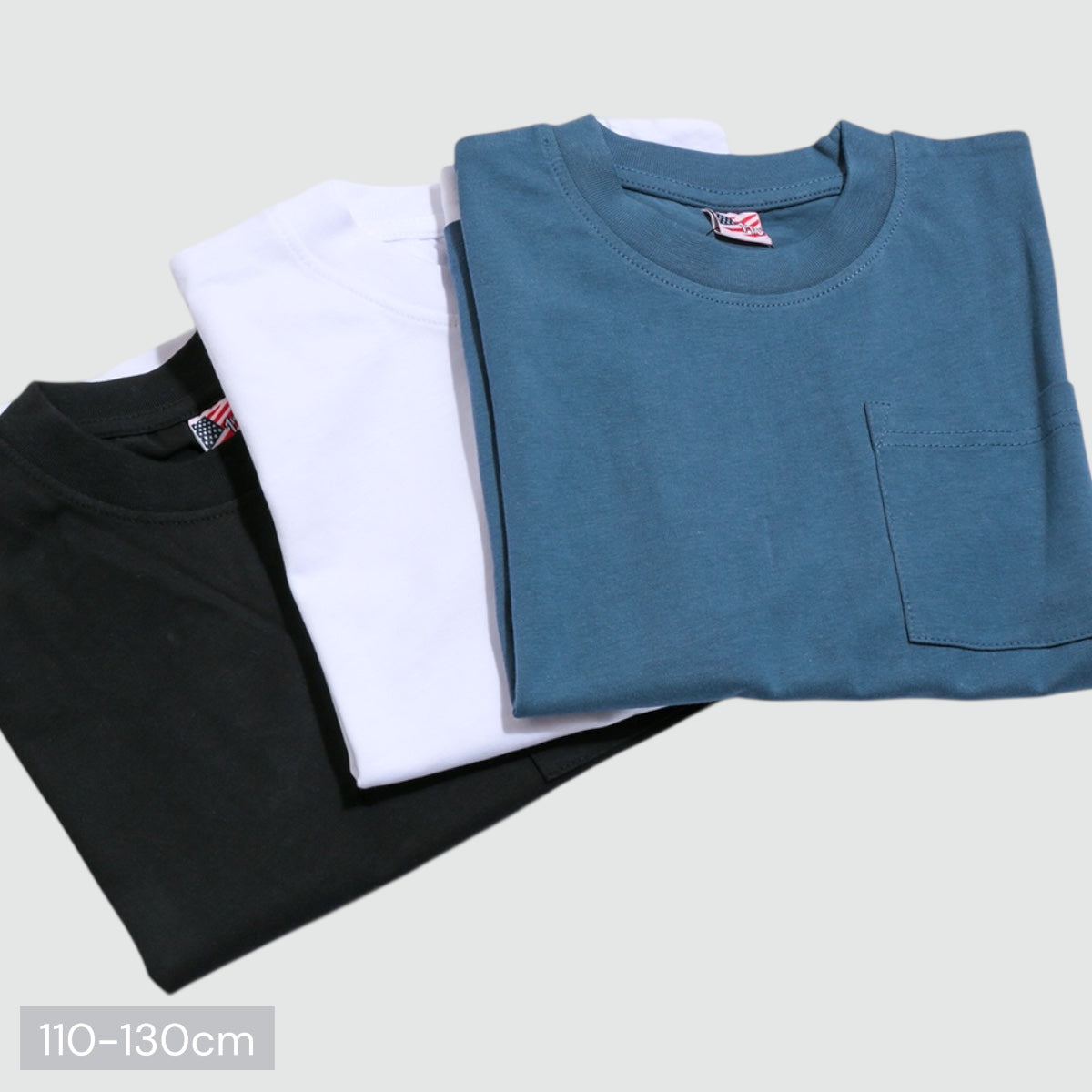 BIGシルエットＴシャツ