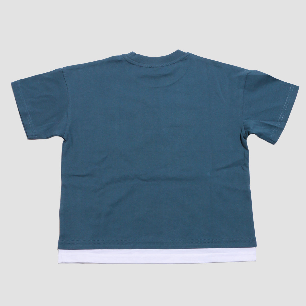 BIGシルエットＴシャツ