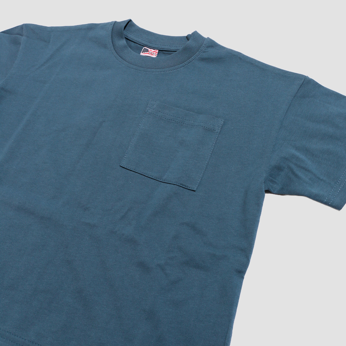 BIGシルエットＴシャツ