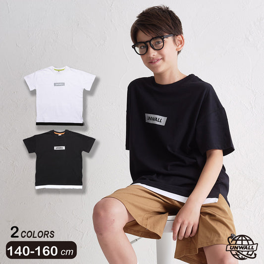 BIGTシャツ