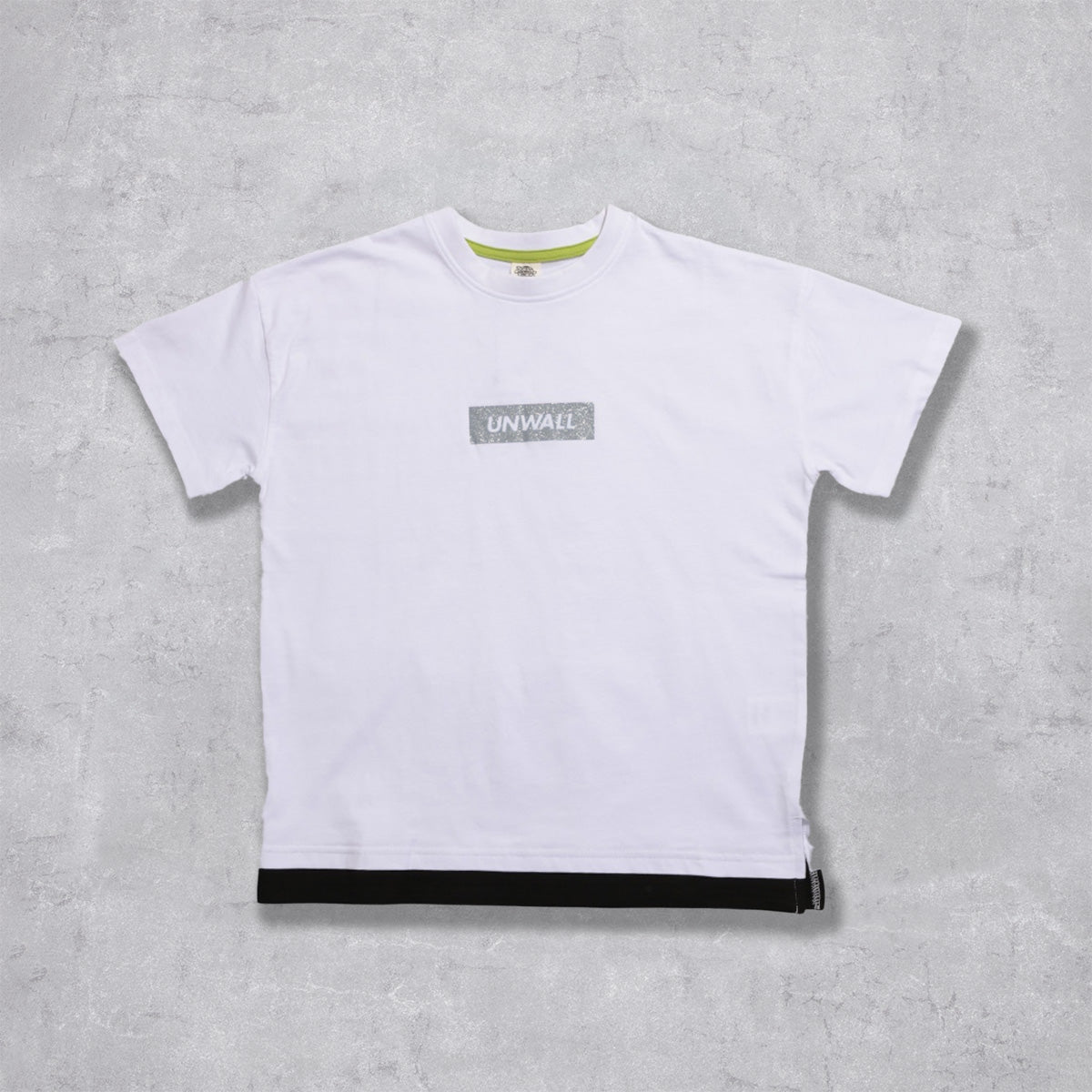 BIGTシャツ