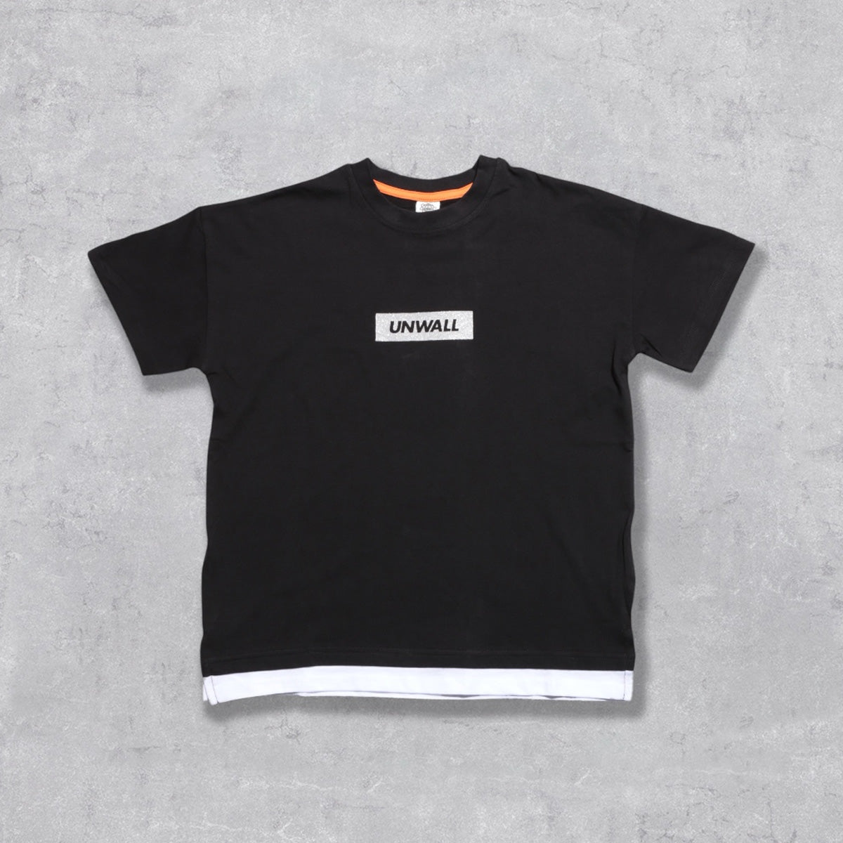 BIGTシャツ