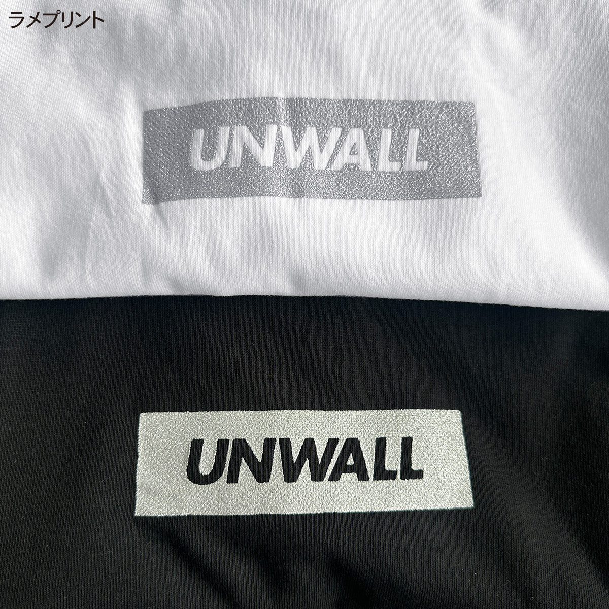 BIGTシャツ