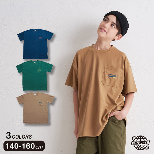 BIGTシャツ