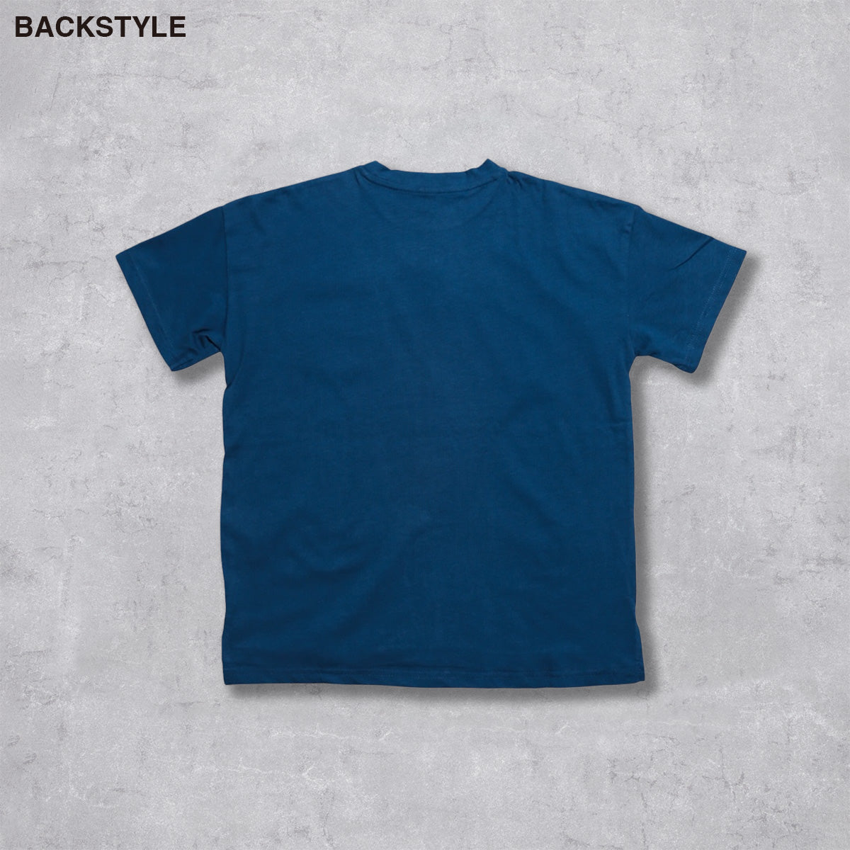 BIGTシャツ