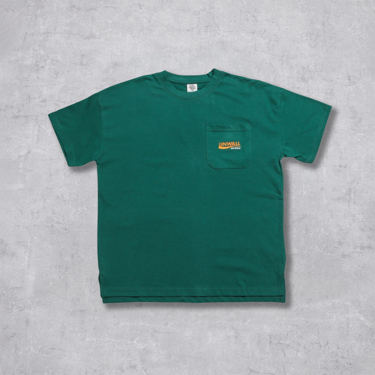 BIGTシャツ
