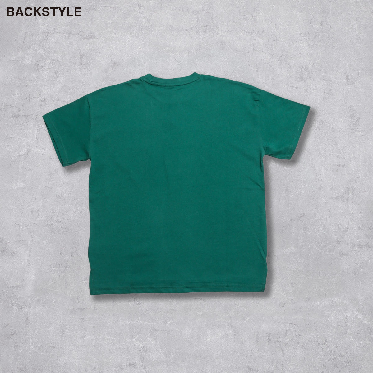 BIGTシャツ