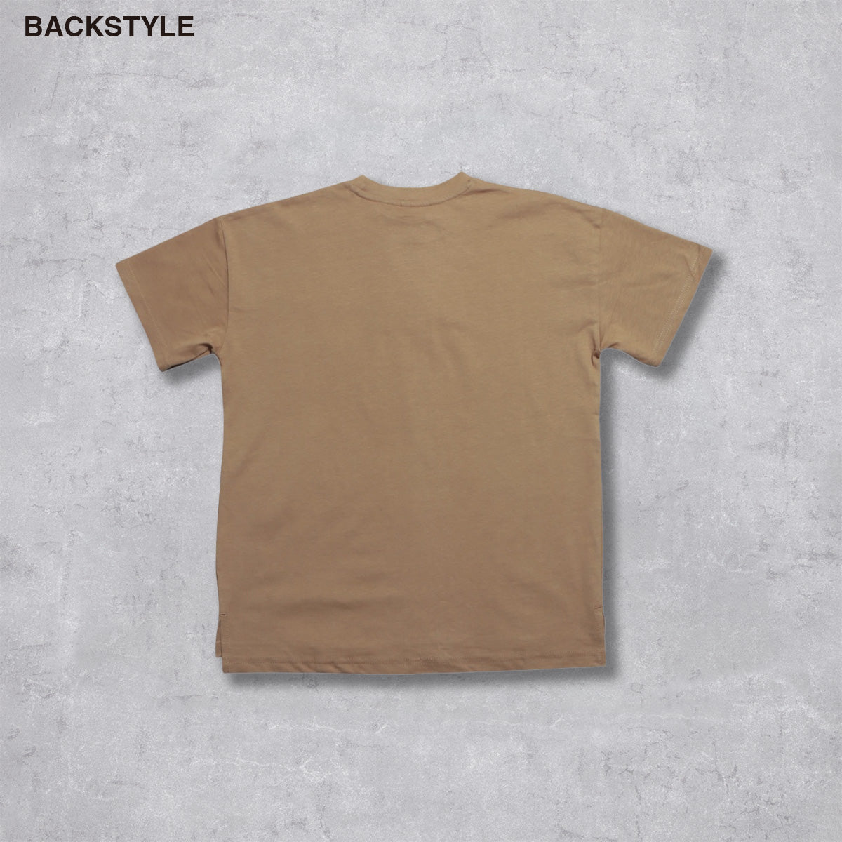 BIGTシャツ