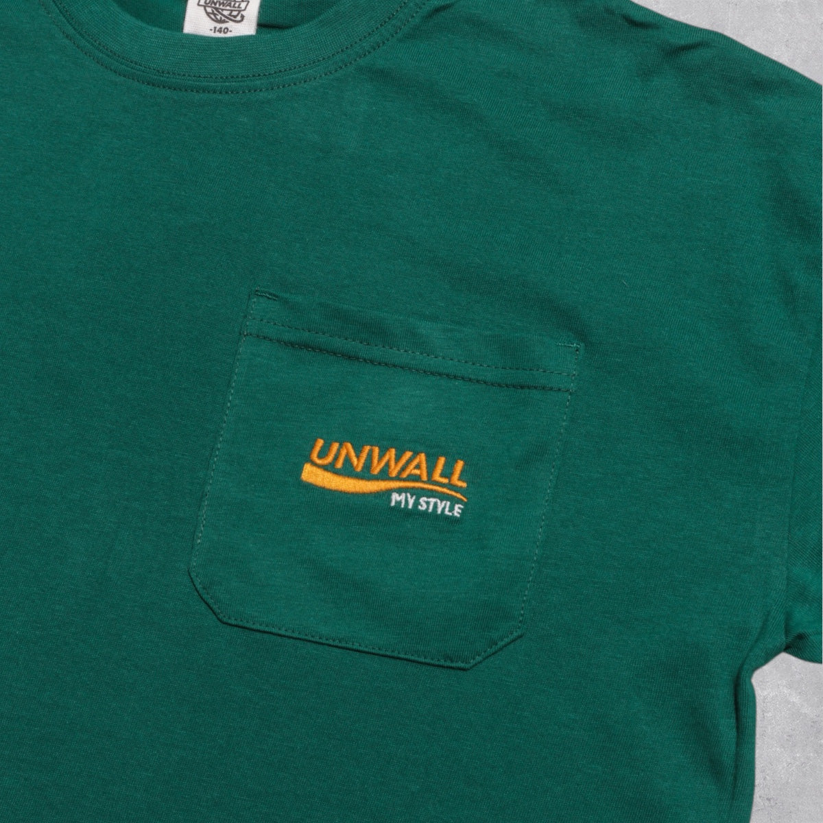 BIGTシャツ