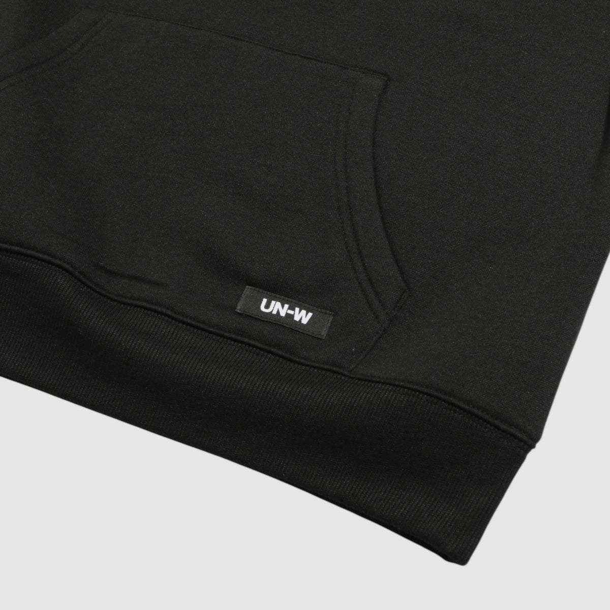 ラグラン 配色 裏起毛トレーナー